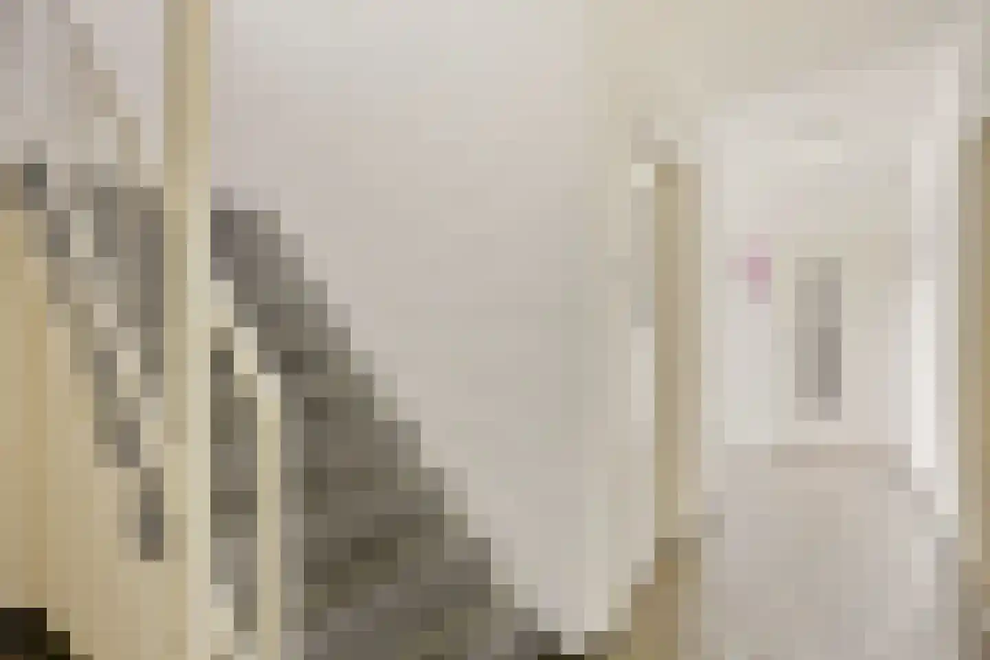 Juralaan 136 Tilburg thumbnail 8