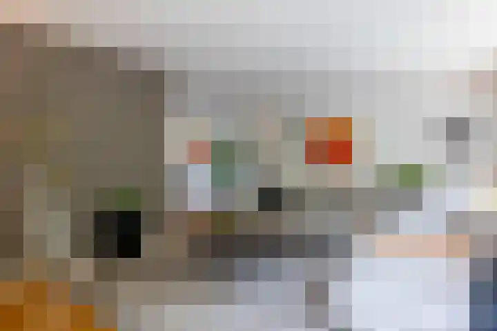 Juralaan 14 Oldenzaal thumbnail 10