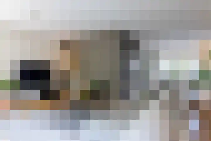 Juralaan 14 Oldenzaal thumbnail 11