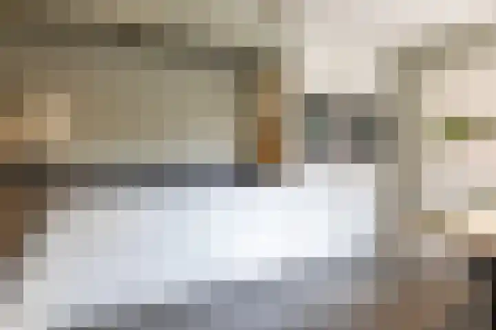 Juralaan 14 Oldenzaal thumbnail 17