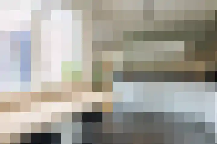 Juralaan 14 Oldenzaal thumbnail 18