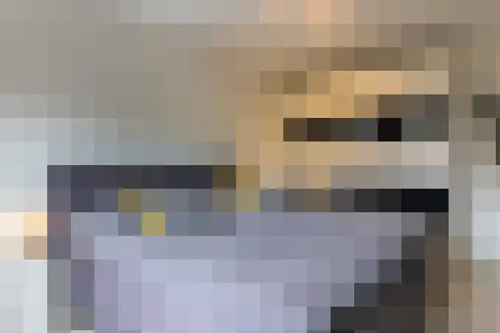 Juralaan 14 Oldenzaal thumbnail 20