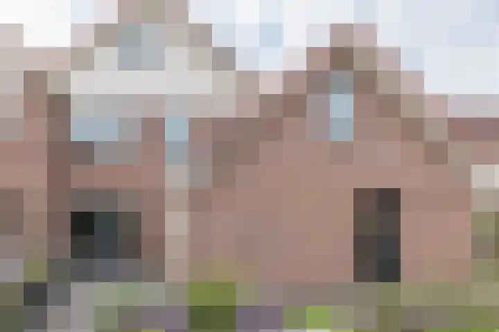 Juralaan 14 Oldenzaal thumbnail 33