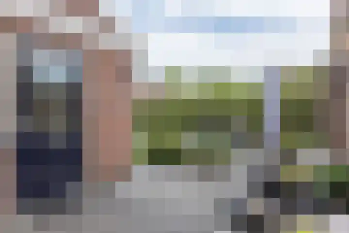 Juralaan 14 Oldenzaal thumbnail 34