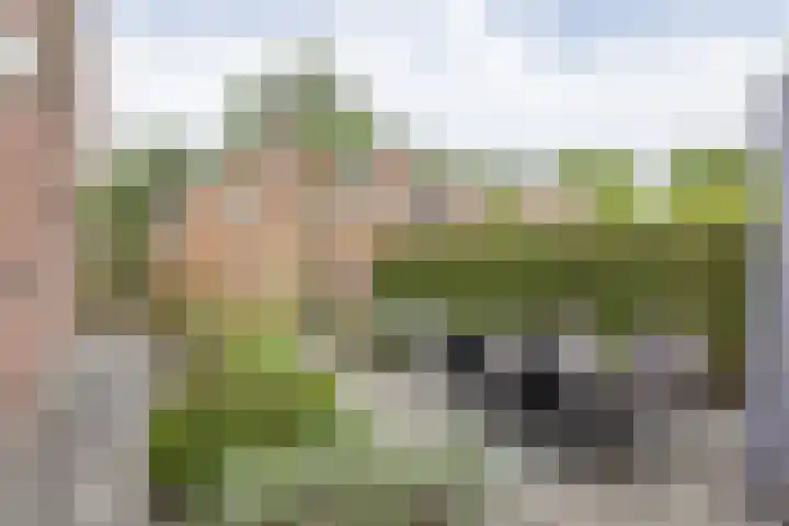 Juralaan 14 Oldenzaal thumbnail 36
