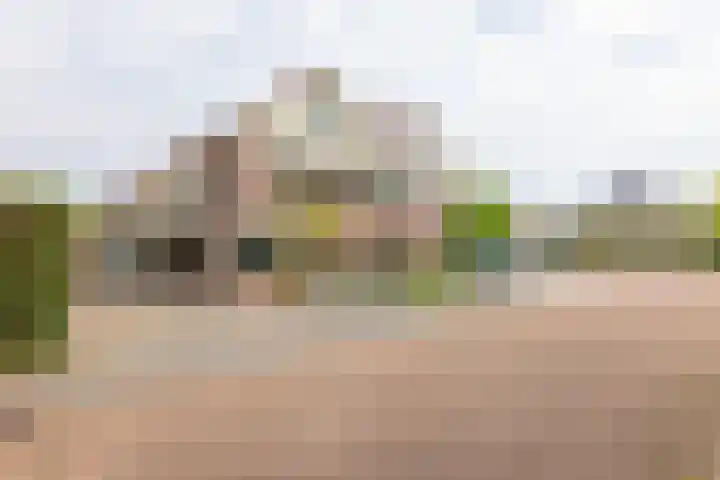Juralaan 14 Oldenzaal thumbnail 37
