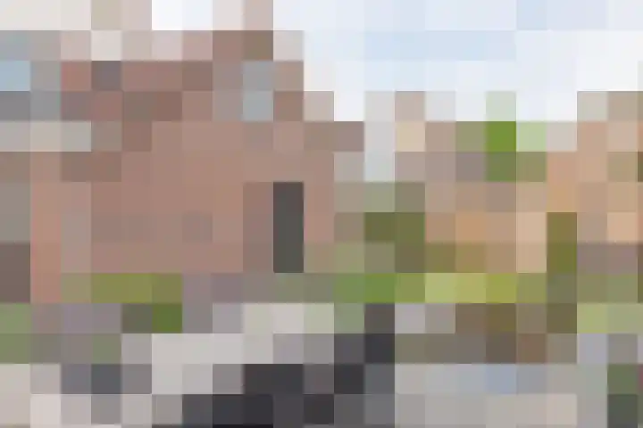Juralaan 14 Oldenzaal thumbnail 4