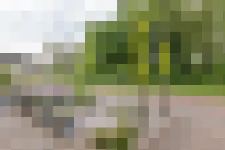 Juralaan 14 Oldenzaal thumbnail 5