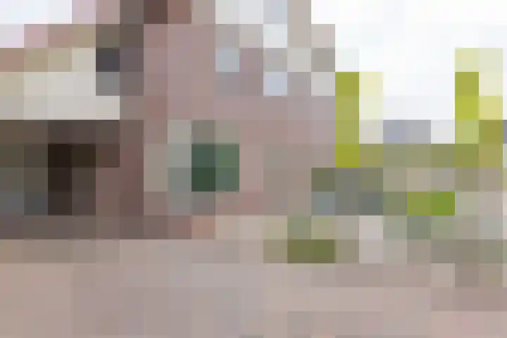 Juralaan 14 Oldenzaal thumbnail 6