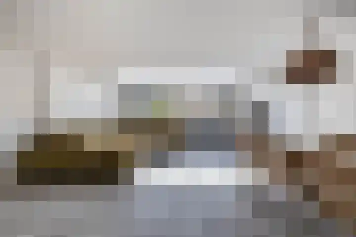 Juralaan 25 Eindhoven thumbnail 10