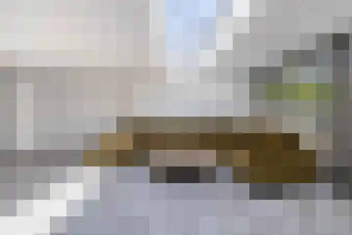 Juralaan 25 Eindhoven thumbnail 11