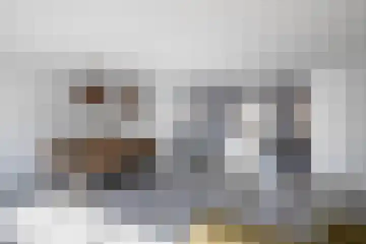 Juralaan 25 Eindhoven thumbnail 13