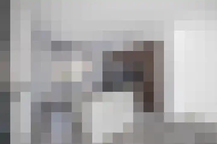 Juralaan 25 Eindhoven thumbnail 14