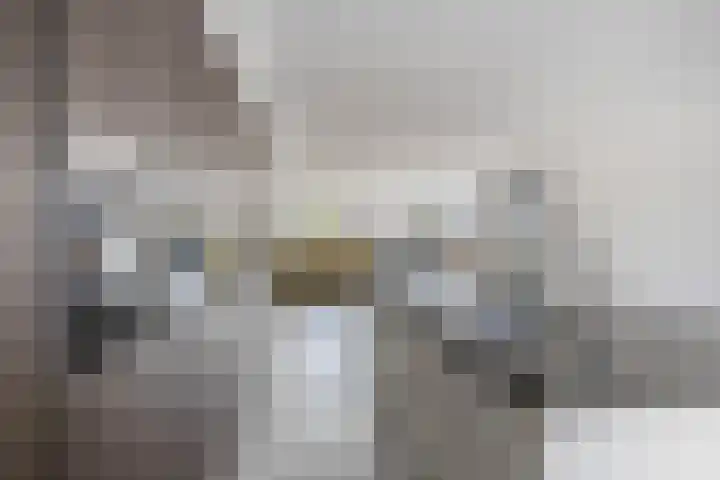 Juralaan 25 Eindhoven thumbnail 17