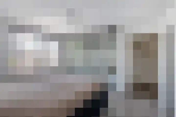 Juralaan 25 Eindhoven thumbnail 20