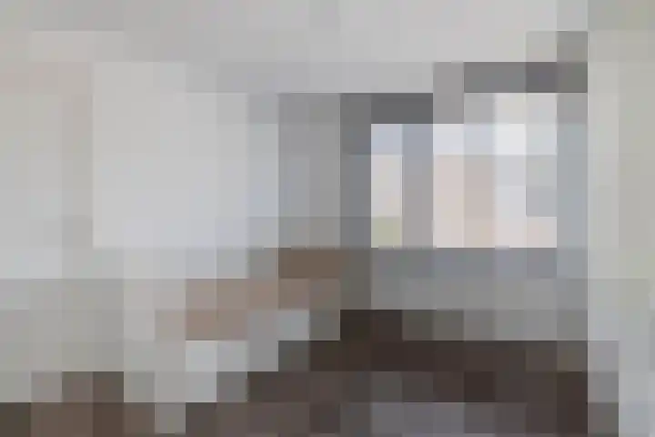 Juralaan 25 Eindhoven thumbnail 21