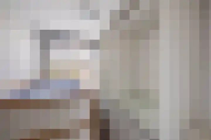 Juralaan 25 Eindhoven thumbnail 22