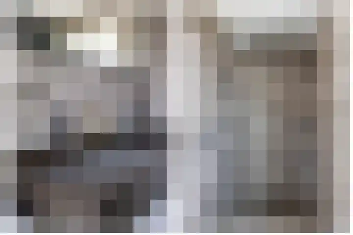 Juralaan 25 Eindhoven thumbnail 24