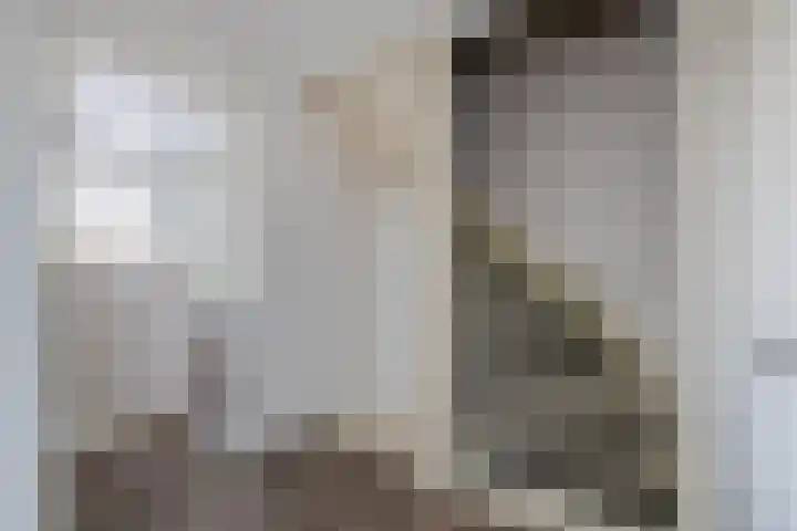Juralaan 25 Eindhoven thumbnail 26