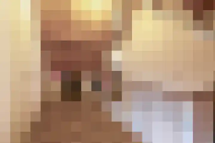 Juralaan 25 Eindhoven thumbnail 27