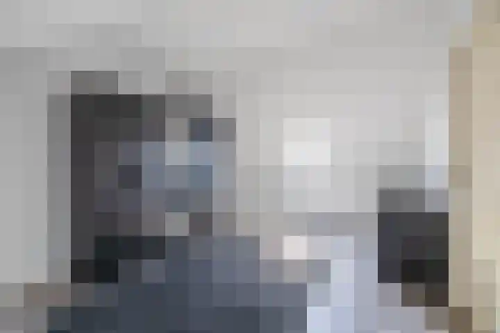Juralaan 25 Eindhoven thumbnail 28