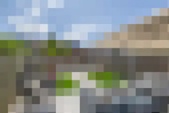 Juralaan 25 Eindhoven thumbnail 29
