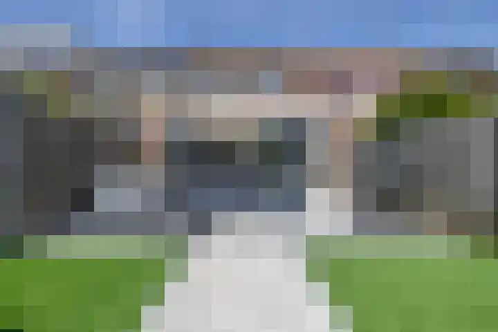 Juralaan 25 Eindhoven thumbnail 30