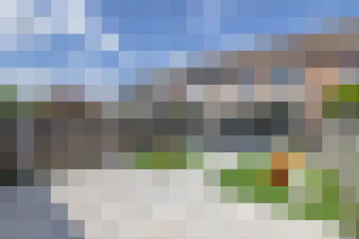 Juralaan 25 Eindhoven thumbnail 31