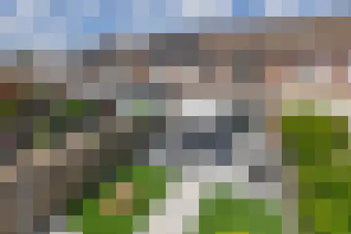 Juralaan 25 Eindhoven thumbnail 32