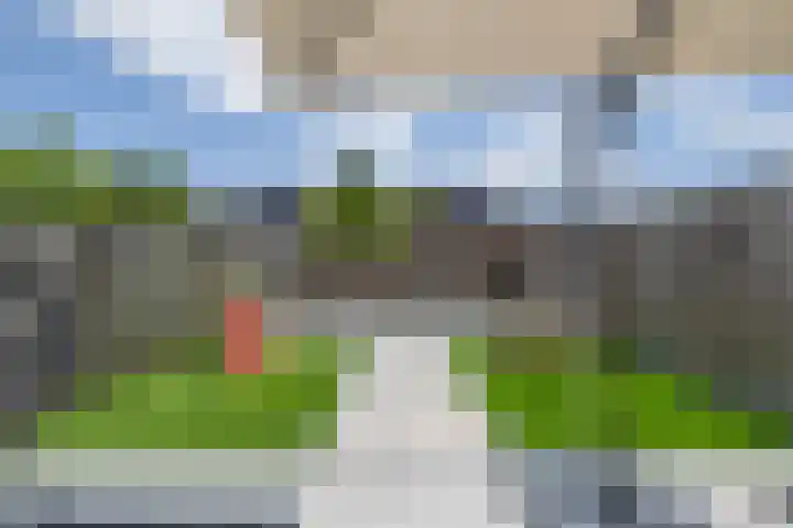 Juralaan 25 Eindhoven thumbnail 33