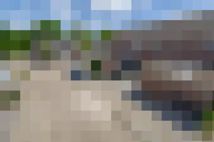 Juralaan 25 Eindhoven thumbnail 35