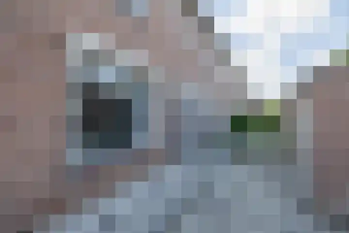 Juralaan 25 Eindhoven thumbnail 36