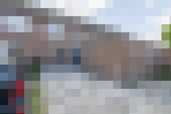 Juralaan 25 Eindhoven thumbnail 37