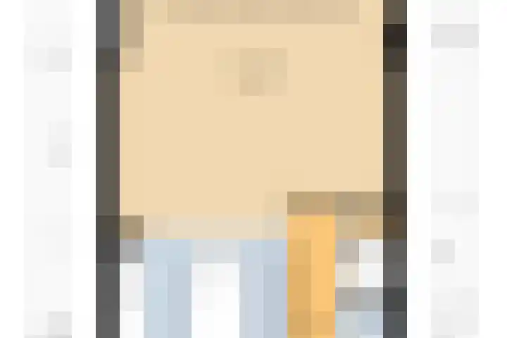 Juralaan 25 Eindhoven thumbnail 38