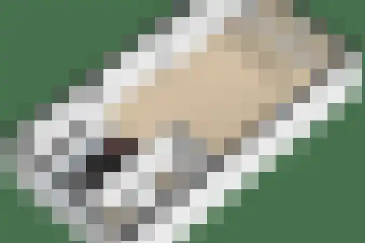 Juralaan 25 Eindhoven thumbnail 39
