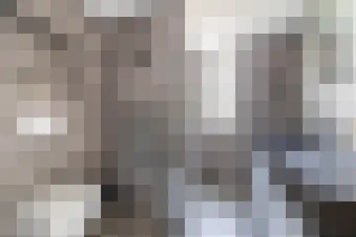 Juralaan 25 Eindhoven thumbnail 4