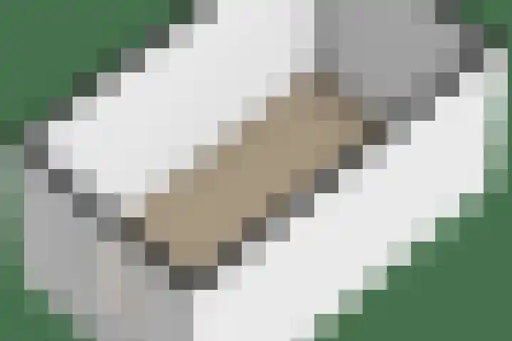 Juralaan 25 Eindhoven thumbnail 41