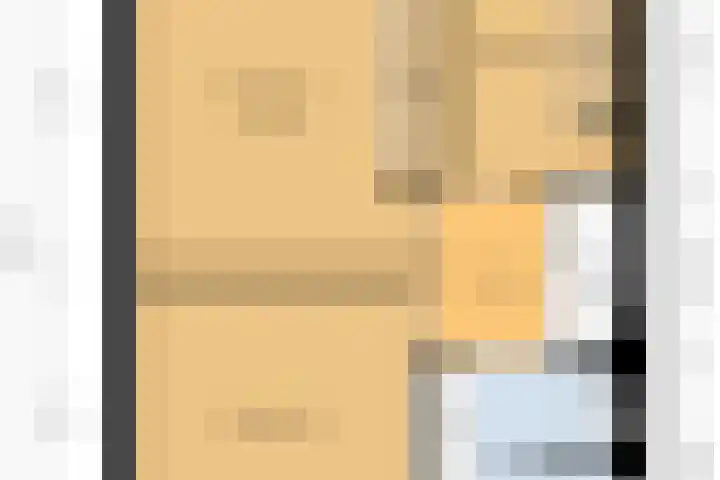 Juralaan 25 Eindhoven thumbnail 42