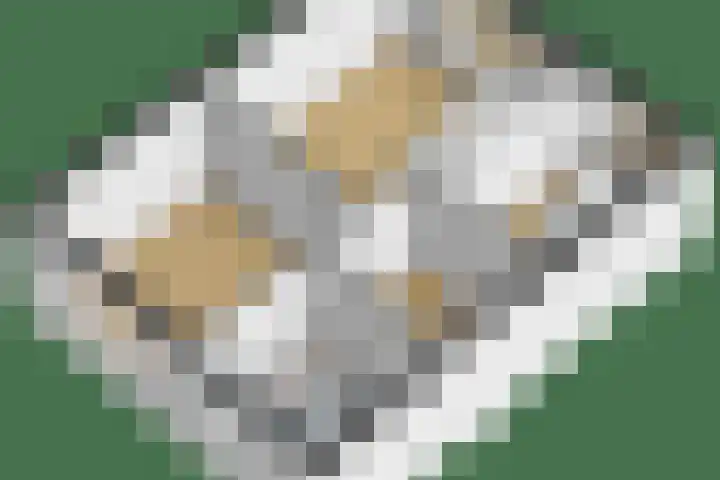 Juralaan 25 Eindhoven thumbnail 43