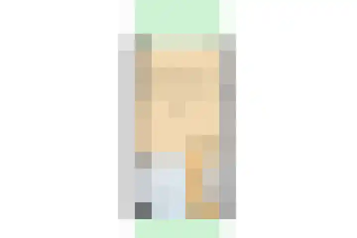 Juralaan 25 Eindhoven thumbnail 44