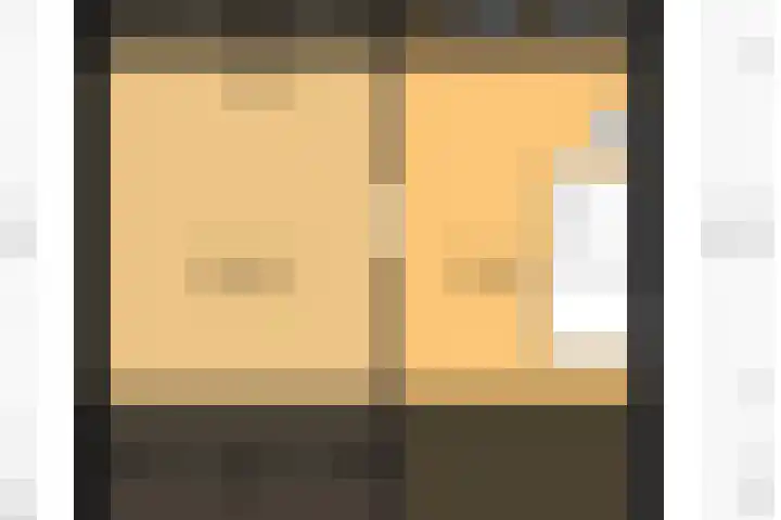 Juralaan 25 Eindhoven thumbnail 46