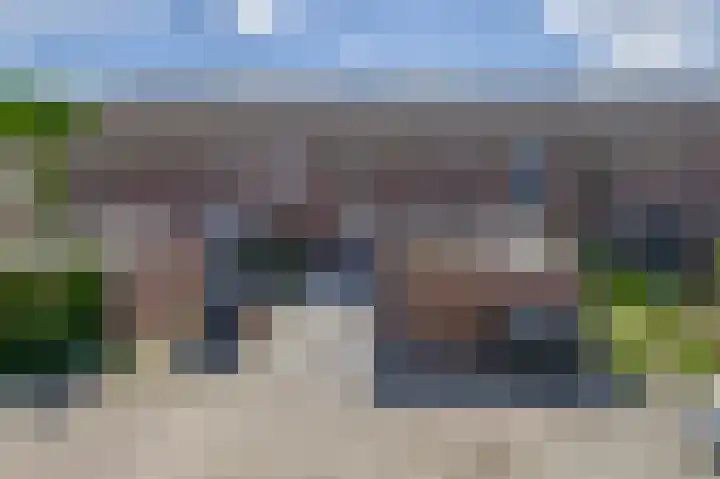 Juralaan 25 Eindhoven thumbnail 48