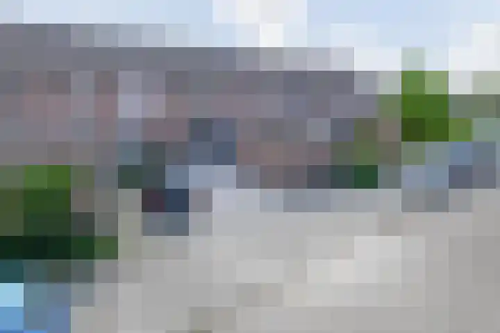 Juralaan 25 Eindhoven thumbnail 5