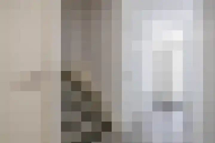 Juralaan 25 Eindhoven thumbnail 7