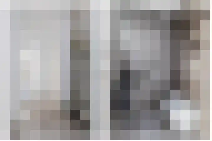 Juralaan 25 Eindhoven thumbnail 8