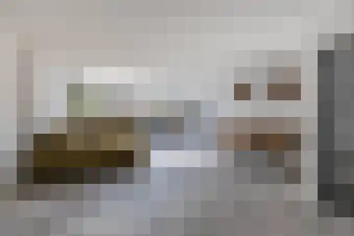 Juralaan 25 Eindhoven thumbnail 9