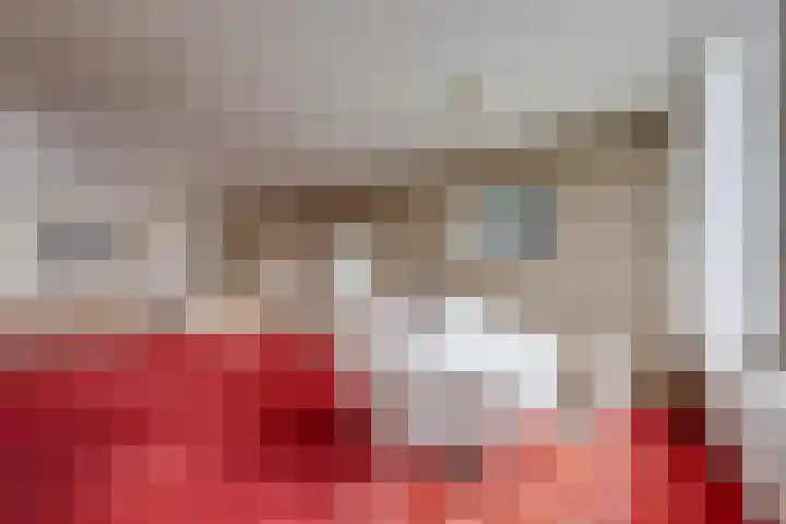 Juralaan 52 Tilburg thumbnail 10