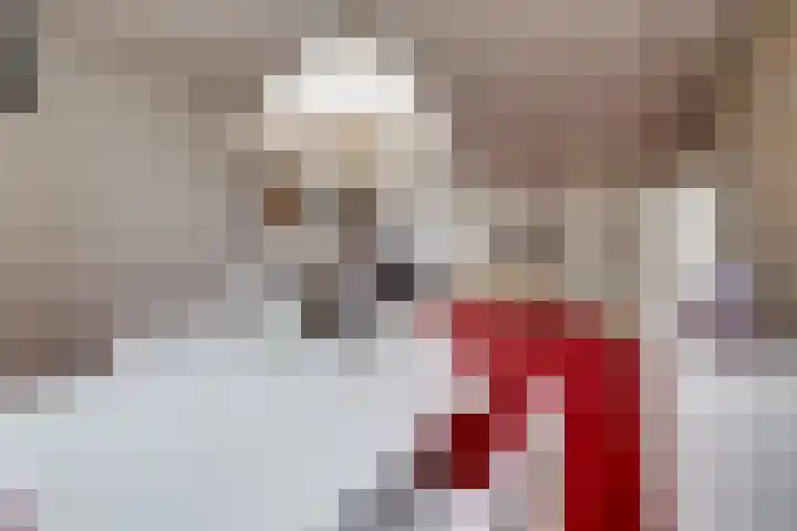 Juralaan 52 Tilburg thumbnail 11