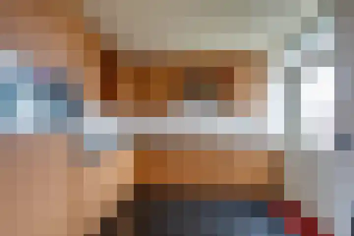 Juralaan 52 Tilburg thumbnail 13