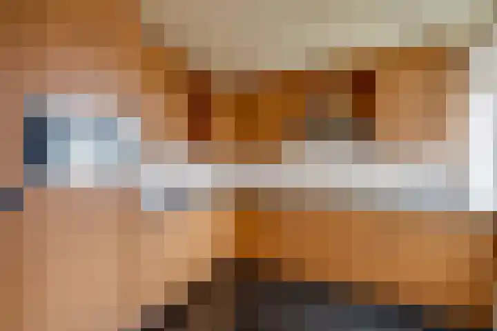Juralaan 52 Tilburg thumbnail 14